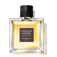 LInstant pour Homme Eau de Parfum 100ml