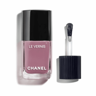 LE VERNIS NAIL COLOUR 137 SORCIERE 13ML