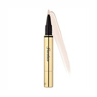 Parure Gold Concealer