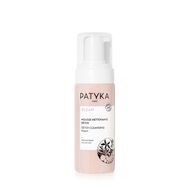 Detox Cleansing Foam