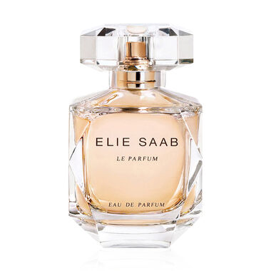 elie saab le parfum eau de toilette