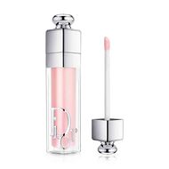 Addict Lip Maximizer Lip Plumping Gloss