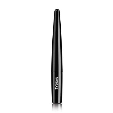 make up for ever aqua xl ink liner