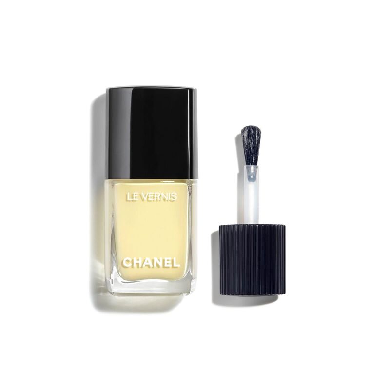 chanel le vernis nail colour 129 ovni 13ml