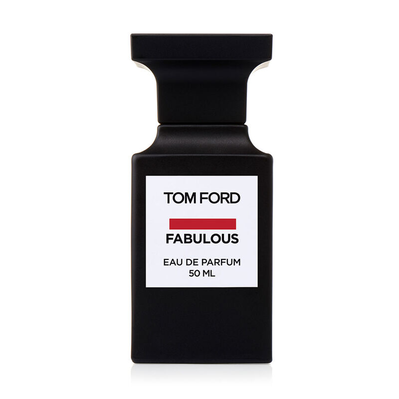 tom ford fabulous eau de parfum