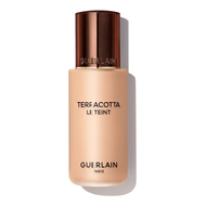 Terracotta Le Teint Healthy Glow Foundation