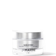 Skin Zyme Mask