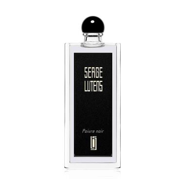 serge lutens poivre noir