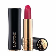 Labsolu Rouge Drama Matte