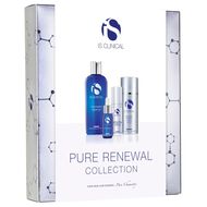 Pure Renewal Collection