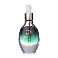 Bio Ampoule