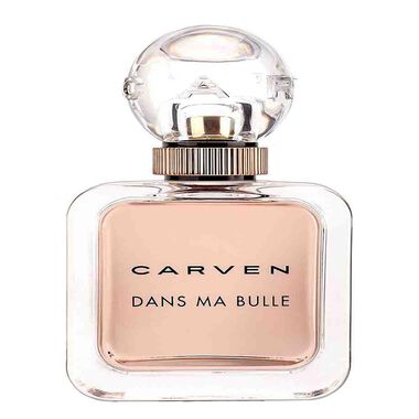 carven dans ma bulle  eau de parfum