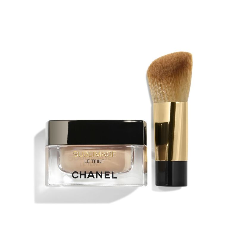 chanel sublimage le teint