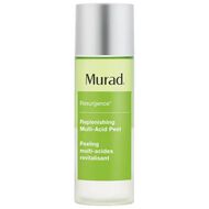 Replenishing Multi-Acid Peel