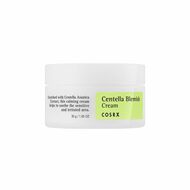 Centella Blemish Cream 30ml