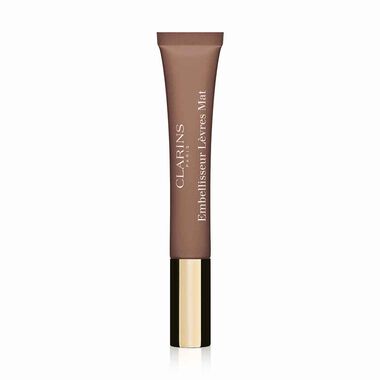 clarins velvet lip perfector