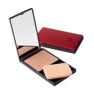 Phyto-Teint Eclat Compact Foundation