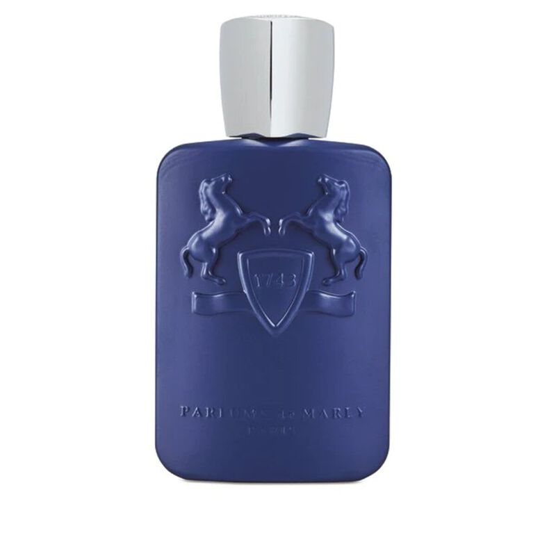 parfums de marly percival