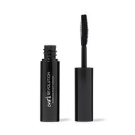 Mini Curl Revolution Shape and Sculpt Mascara