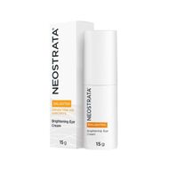 Neostrata Enlighten Brightening Eye Cream 15gm