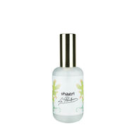 Le Parfum Hair Mist 50ml