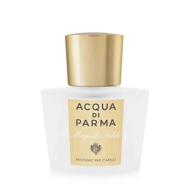 acqua di parma magnolia nobile hair mist 50ml