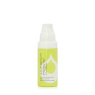 Juice Beauty Prebiotix Freshly Squeezed Glow Vitamin C Serum 27ml