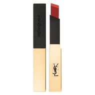 Rouge pur Couture The Slim Lipstick