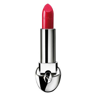 guerlain rouge g de guerlain lipstick