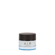 faces creme air