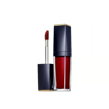 estee lauder pure color envy paint on lip liptstick