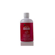 faces argan shampoo 500ml