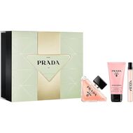 Paradox Gift Set