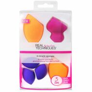 Miracle Complexion Sponge