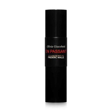 frederic malle en passant