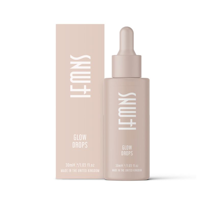 ifmns glow drops