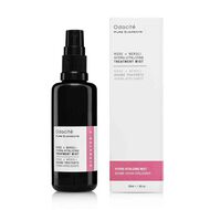 Rose and Neroli Hydra-Vitalizing Treatment Mist