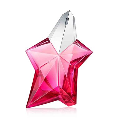 mugler angel nova eau de parfum