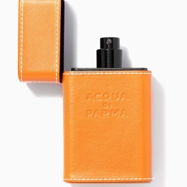 acqua di parma colonia travel spray 30ml