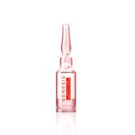 Genesis Ampoules Cure Anti-Chute Fortifiantes Treatment 10*6ml