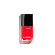 LE VERNIS NAIL COLOUR 147 INCENDIAIRE 13ML