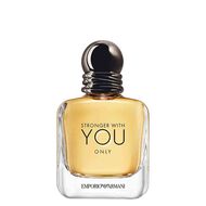 Stronger With You Only Eau de Toilette