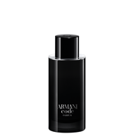 Armani Code Eau de Parfum