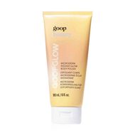 GOOPGLOW Microderm Instant Glow Body Polish