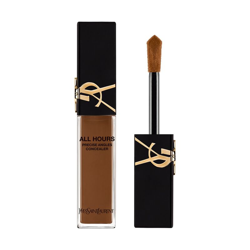 yves saint laurent all hours concealer