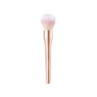 Blooming Edition Pro Petal Powder Brush