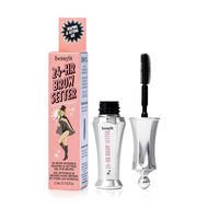 24hr Brow Setter Gel Mini