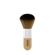 Mini Mineral Brush