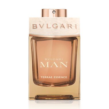 bvlgari man terrae essence eau de parfum