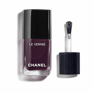 LE VERNIS NAIL COLOUR 141 OISEAU DE NUIT 13ML